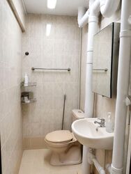 Blk 45 Macpherson Garden (Geylang), HDB 3 Rooms #556256221